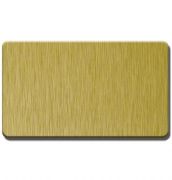 �������X�ܰ� ��Ĥ����JXX-9932�����z 2440mm��1220mm����3mm 