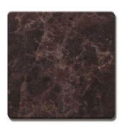 �������X�ܰ� ��Ĥ�������yϵ��(�ȉ�)JXX-1809 2440mm��1220mm����3mm 