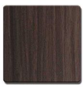 �������X�ܰ� ��Ĥ�������yϵ��(�ȉ�)JXX-1814 2440mm��1220mm����3mm 