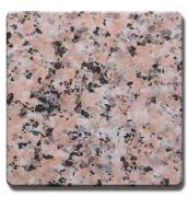 �������X�ܰ� ��Ĥ�������yϵ��(�ȉ�)JXX-1818 2440mm��1220mm����3mm 