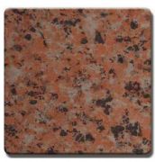 �������X�ܰ� ��Ĥ�������yϵ��(�ȉ�)JXX-1842 2440mm��1220mm����3mm 