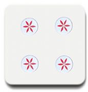 �������X�ܰ� ��Ĥ������ˇϵ��JXX-9807YA7 2440mm��1220mm����6.5mm 