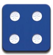 �������X�ܰ� ��Ĥ������ˇϵ��JXX-9814YAB 2440mm��1220mm����6.5mm 