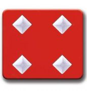 �������X�ܰ� ��Ĥ������ˇϵ��JXX-9817BA1 2440mm��1220mm����6.5mm 