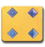 �������X�ܰ� ��Ĥ������ˇϵ��JXX-9819BA4 2440mm��1220mm����6.5mm 