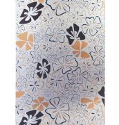 �������X�ܰ� ��Ĥ�����ʈDϵ��06118 2440mm��1220mm����3mm 