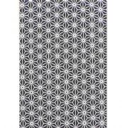 �������X�ܰ� ��Ĥ�����ʈDϵ��06325 2440mm��1220mm����3mm 