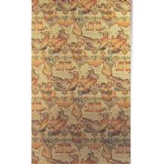 �������X�ܰ� ��Ĥ�����ʈDϵ��07101 2440mm��1220mm����3mm 