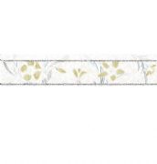 ��������Ƭ ����2-8D45061E1-H��Ƭ�u 450mm��70mm 