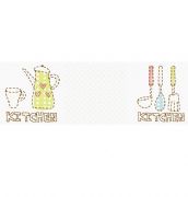 ��������Ƭ �;�ˮ��3-8E45072E1-H 450mm��70mm 