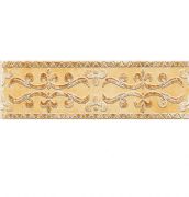 ��������Ƭ ����3-8R45172E1-H 450mm��70mm 