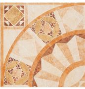 �����յشuƴ�� 3-8R45175D4 450mm��70mm 