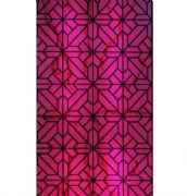 ������͸��ʯ �񻨰�ϵ��3013-6 ��6mm 