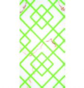 ������͸��ʯ �񻨰�ϵ��3013-6 ��6mm 