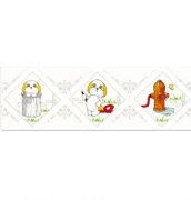 ��������Ƭ �;�ˮ��3-8E60113E1-H 450mm��70mm 