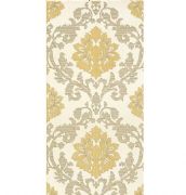 �����Չ��u��Ƭ 2-8D60137E1-WH 300��600mm 