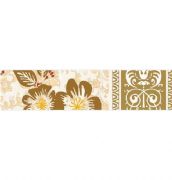 ��������Ƭ ����2-8D63045E1-H 330mm��80mm 