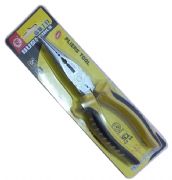 �Ԫ{�����Q �๦�ܼ����QBS531606 200mm 