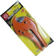 �Ԫ{PVC���Ӹ ��̖PVC���Ӹ BS-809 