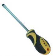 �Ԫ{�ݽz�� һ�����z���ݽz�����t�f䓣�BS531873 6��38mm 