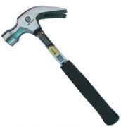 �Ԫ{�N�� 䓹�����N 0.5kg 