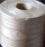 ������ȻľƤ�N�� ˮ���� 150cm��20cm��50�� 