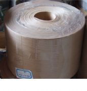 ������ȻľƤ�N�� ��ľ 250cm��12cm��60�� 