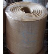 ������ȻľƤ�N�� ˮ����ֱ�y 250cm��18cm��57�� 