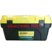 �Ԫ{�չ����� �z������ 14�� 