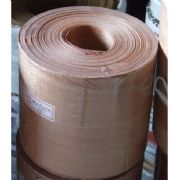 ������ȻľƤ�N�� �t���� 250cm��15cm��52�� 