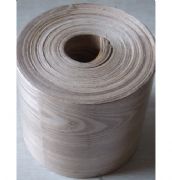 ������ȻľƤ�N�� ��z�� 240cm��18cm��52�� 