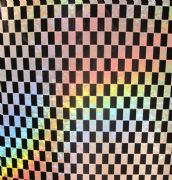 ���i����� ؐ��ϵ�к��Rِ�� F1504 2440mm��1220mm����1mm 