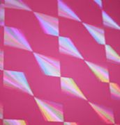 ���i����� ���@ϵ��-õ��t���@F23924 2440mm��1220mm����1mm 