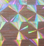 ���i����� ���@ϵ��-���y�����@F27324 2440mm��1220mm����1mm 