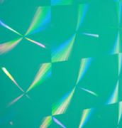 ���i����� ���@ϵ�з��m�G���@F26424 2440mm��1220mm����1mm 