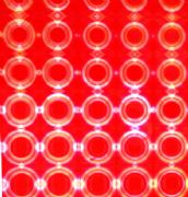 ���i����� ��ɫ�D��ϵ�мtɫѣ��A23011 2440mm��1220mm����1mm 