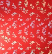 ���i����� ؐ��ϵ���ϼtĵ��1371 2440mm��1220mm����1mm 