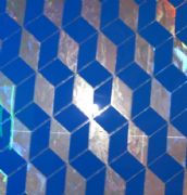 ���i����� ؐ��ϵ�Ќ�ʯ�{�����w1416 2440mm��1220mm����1mm 