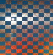 ���i����� ؐ��ϵ�Ќ�ʯ�{�Rِ��1414 2440mm��1220mm����1mm 