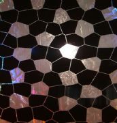 ���i����� ؐ��ϵ�к���ؐ�D150140 2440mm��1220mm����1mm 