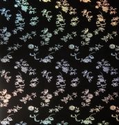 ���i����� ؐ��ϵ�к�ĵ��1501 2440mm��1220mm����1mm 