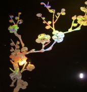 ���i����� ؐ��ϵ�к�÷��150110 2440mm��1220mm����1mm 