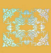 ���i����� ؐ��ϵ�н�ɫõ��֮�s 2440mm��1220mm����1mm 