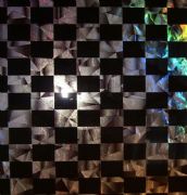 ���i����� ؐ��ϵ�Нu�M���Rِ��15041 2440mm��1220mm����1mm 