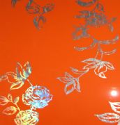 ���i����� ؐ��ϵ�нۼtĵ��1321 2440mm��1220mm����1mm 