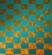 ���i����� ؐ��ϵ�����m�Rِ��1494 2440mm��1220mm����1mm 