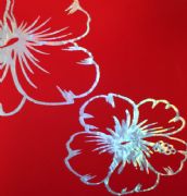 ���i����� ؐ��ϵ���ϼt����1371 2440mm��1220mm����1mm 