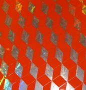 ���i����� ؐ��ϵ�нۼt�����w1326 2440mm��1220mm����1mm 