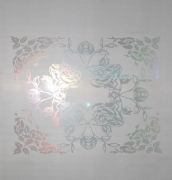 ���i����� �߲�ϵ���yɫõ��֮�s71546 2440mm��1220mm����1mm 