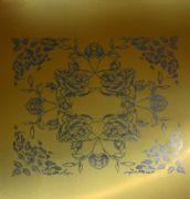 ���i����� �߲�ϵ�н�ɫõ��֮�s78046 2440mm��1220mm����1mm 